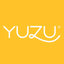 Yuzu eReader - AppWisp.com