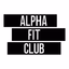 Alpha | Fit Club - AppWisp.com