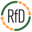 RfD - AppWisp.com