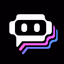 Poe - Fast AI Chat - AppWisp.com