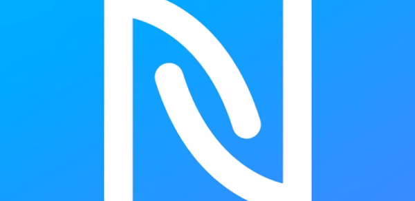 네이미 - 모바일 명함 Header - AppWisp.com 네이미 - 모바일 명함 Header - AppWisp.com
