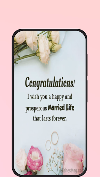 happy marriage Screenshot 2 - AppWisp.com happy marriage Screenshot 2 - AppWisp.com