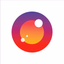 Piczoo2-Filters for pictures* - AppWisp.com