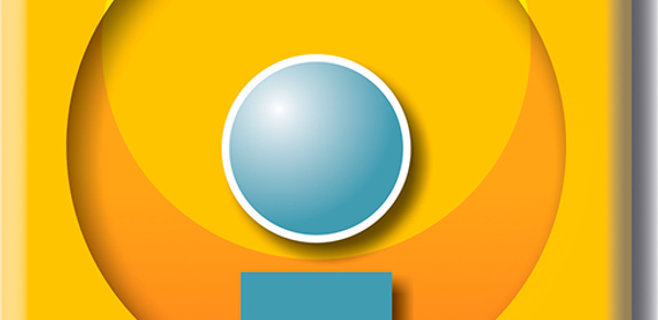 i2i Live : Live Darshan, Even Header - AppWisp.com i2i Live : Live Darshan, Even Header - AppWisp.com