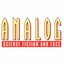 Analog Science Fiction andFact - AppWisp.com