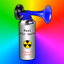Air Horn Prank (Loud Joke) - AppWisp.com