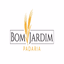 Padaria Bom Jardim - AppWisp.com