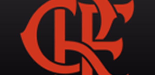 CR Flamengo | Fla-APP Header - AppWisp.com CR Flamengo | Fla-APP Header - AppWisp.com