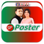 samajwadi party poster maker - AppWisp.com
