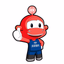 BHMC云享+ - AppWisp.com