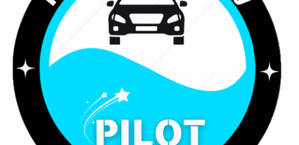 Handeimobility Pilot Header - AppWisp.com