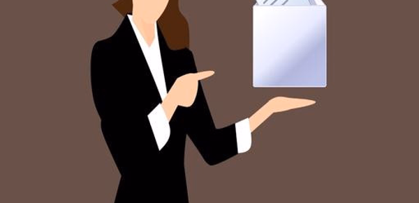 Email Marketing Success Header - AppWisp.com Email Marketing Success Header - AppWisp.com