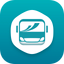 Karwa Journey Planner - AppWisp.com
