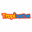 Tropicana FM para iPhone - AppWisp.com