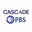 Cascade PBS News - AppWisp.com