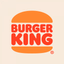 Burger King India - AppWisp.com