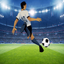 Jackpot Soccer Predictions - AppWisp.com