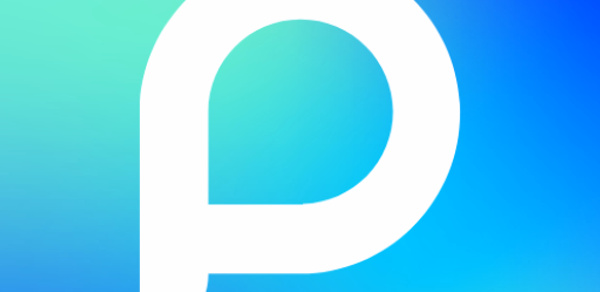 Pronto Conductor Header - AppWisp.com Pronto Conductor Header - AppWisp.com