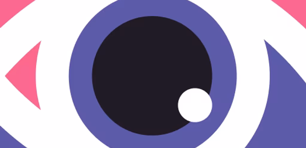 Eye Exercises: VisionUp Header - AppWisp.com Eye Exercises: VisionUp Header - AppWisp.com