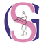 Shree Govindam Classes - AppWisp.com