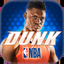 NBA Dunk - Trading Card Games - AppWisp.com