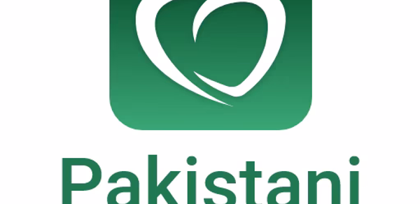 Pakistani Matrimony® - Muslim Header - AppWisp.com Pakistani Matrimony® - Muslim Header - AppWisp.com