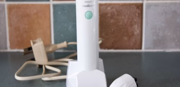 Electric Toothbrush Sound Header - AppWisp.com Electric Toothbrush Sound Header - AppWisp.com