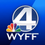 WYFF News 4 - Greenville - AppWisp.com