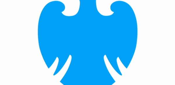Barclays UK Header - AppWisp.com Barclays UK Header - AppWisp.com
