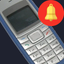 Old Ringtones for Nokia 1110 - AppWisp.com