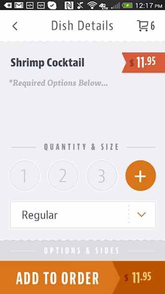 Crab Avenue Screenshot 4 - AppWisp.com Crab Avenue Screenshot 4 - AppWisp.com