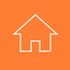 Home Campus - AppWisp.com