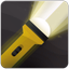 Flashlight | Super Bright LED - AppWisp.com
