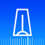 Metronome Tuner | Practice+ - AppWisp.com