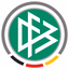 DFB - AppWisp.com