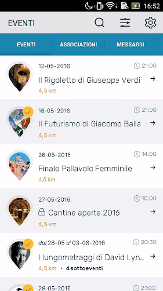 AltRoGarda Screenshot 3 - AppWisp.com AltRoGarda Screenshot 3 - AppWisp.com