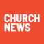 Church News - AppWisp.com