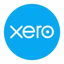 Xero Accounting for business - AppWisp.com