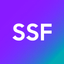 SSF SHOP - AppWisp.com