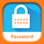 LogMeOnce Password Manager - AppWisp.com