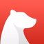 Bear - Markdown Notes - AppWisp.com