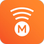 Mobilly - AppWisp.com