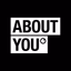 ABOUT YOU Online Fashion Shop - AppWisp.com