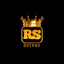 Royal Services Driver - AppWisp.com