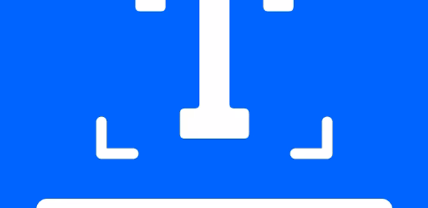 Image to Text - Text Scanner Header - AppWisp.com Image to Text - Text Scanner Header - AppWisp.com
