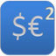 Forex Currency Rates 2 - AppWisp.com