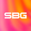 SBG Courier - AppWisp.com