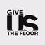 Give Us The Floor: Group Chat - AppWisp.com