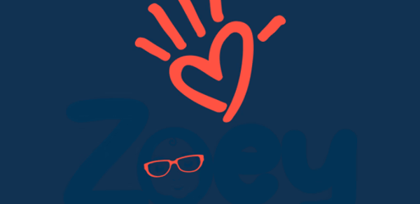 Zoey Learning Center Header - AppWisp.com Zoey Learning Center Header - AppWisp.com