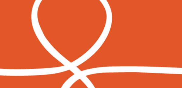 Couchsurfing Travel App Header - AppWisp.com Couchsurfing Travel App Header - AppWisp.com
